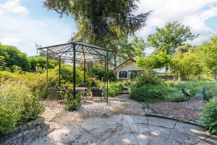 Foto 59 van Geerstraat 1