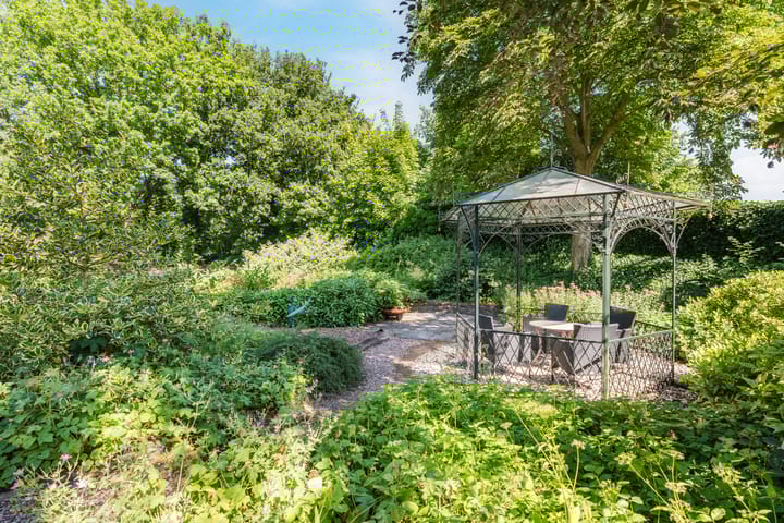 Foto 60 van Geerstraat 1