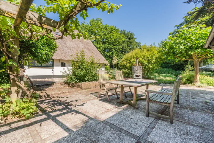 Foto 61 van Geerstraat 1