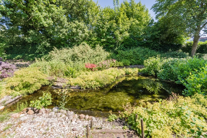 Foto 62 van Geerstraat 1