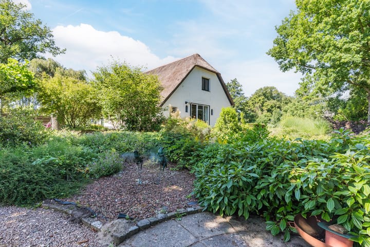 Foto 63 van Geerstraat 1