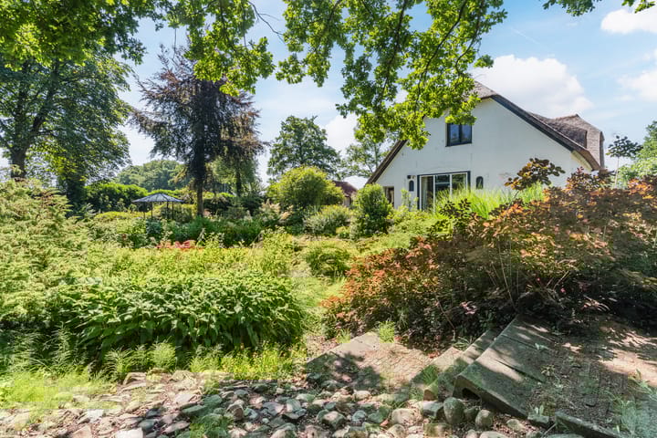 Foto 64 van Geerstraat 1