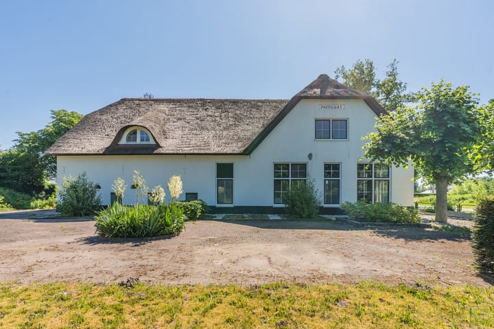 Foto 65 van Geerstraat 1