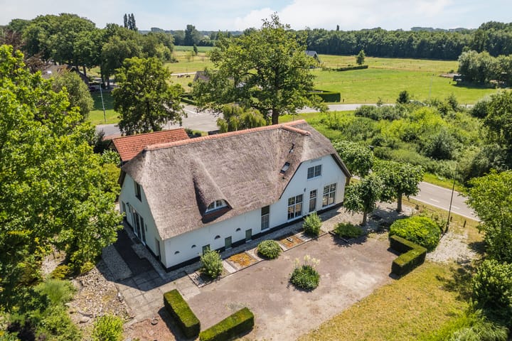 Foto 66 van Geerstraat 1