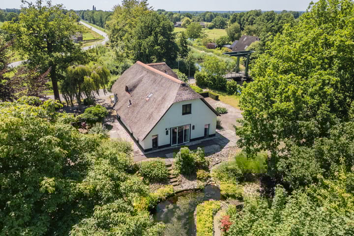 Foto 67 van Geerstraat 1