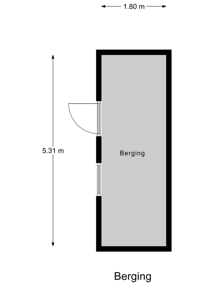 Foto 34 van Grundel 9