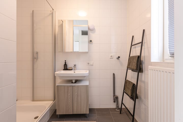 Foto 4 van Stellenboschlaan 16