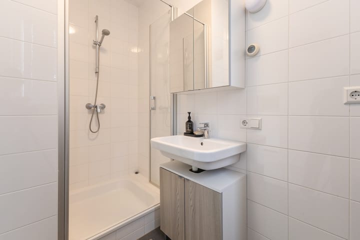 Foto 12 van Stellenboschlaan 16