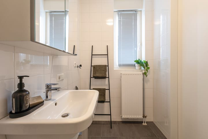 Foto 13 van Stellenboschlaan 16