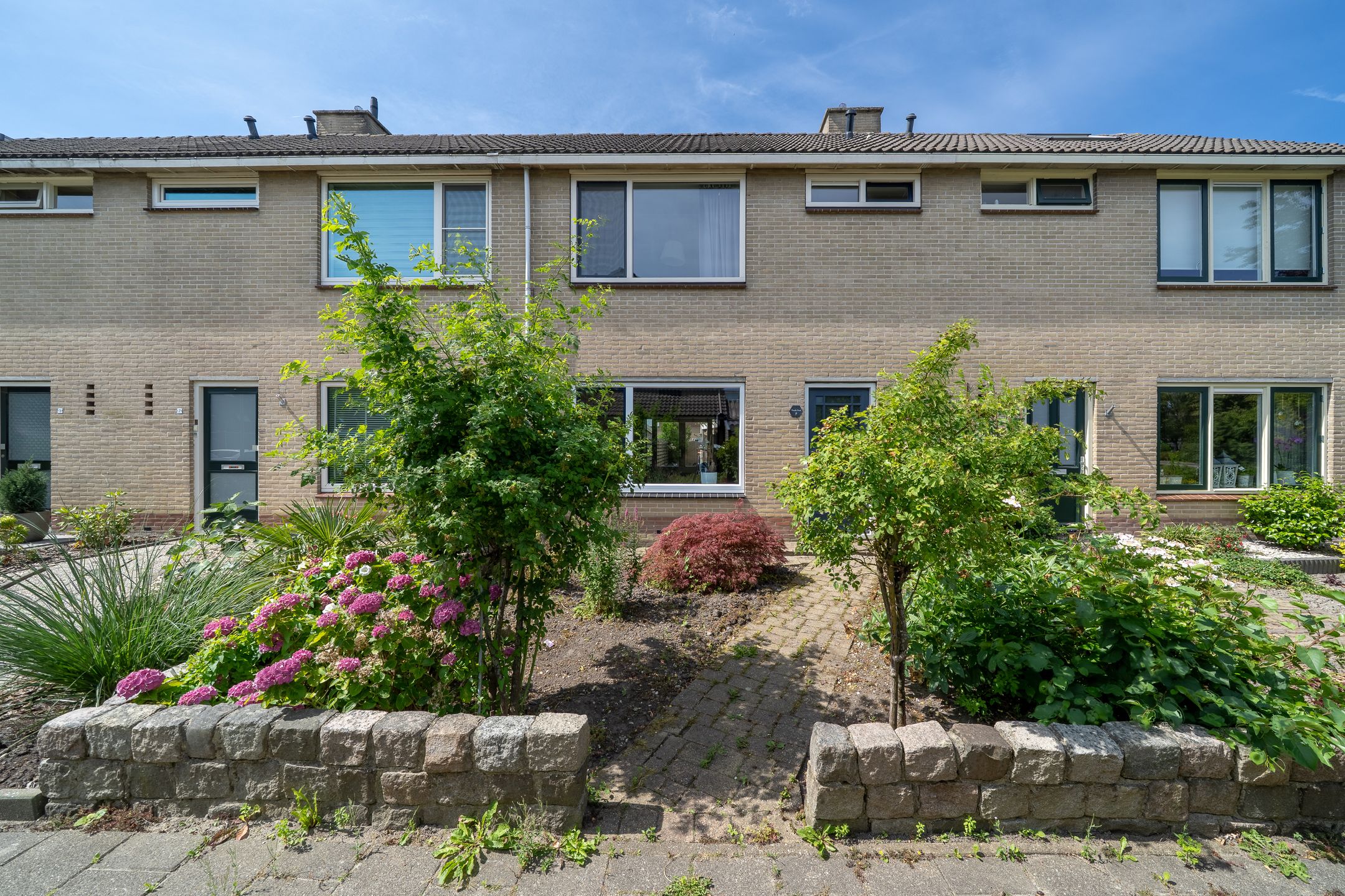 Foto 6 van Molenhof 9