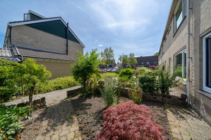 Foto 8 van Molenhof 9