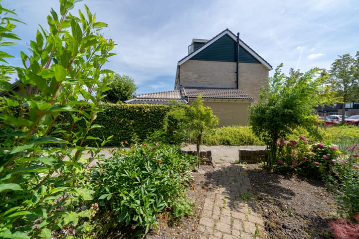 Foto 9 van Molenhof 9