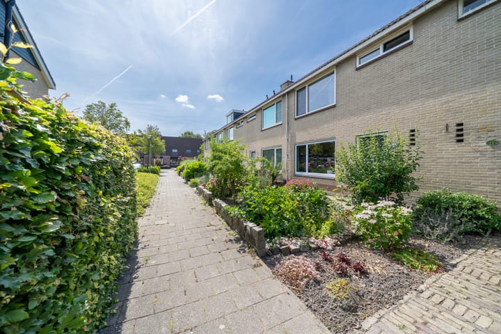 Foto 10 van Molenhof 9