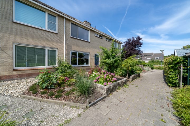 Foto 11 van Molenhof 9