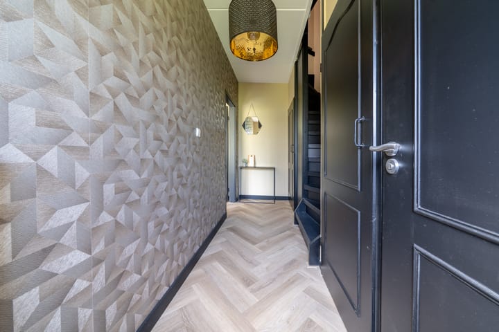 Foto 13 van Molenhof 9