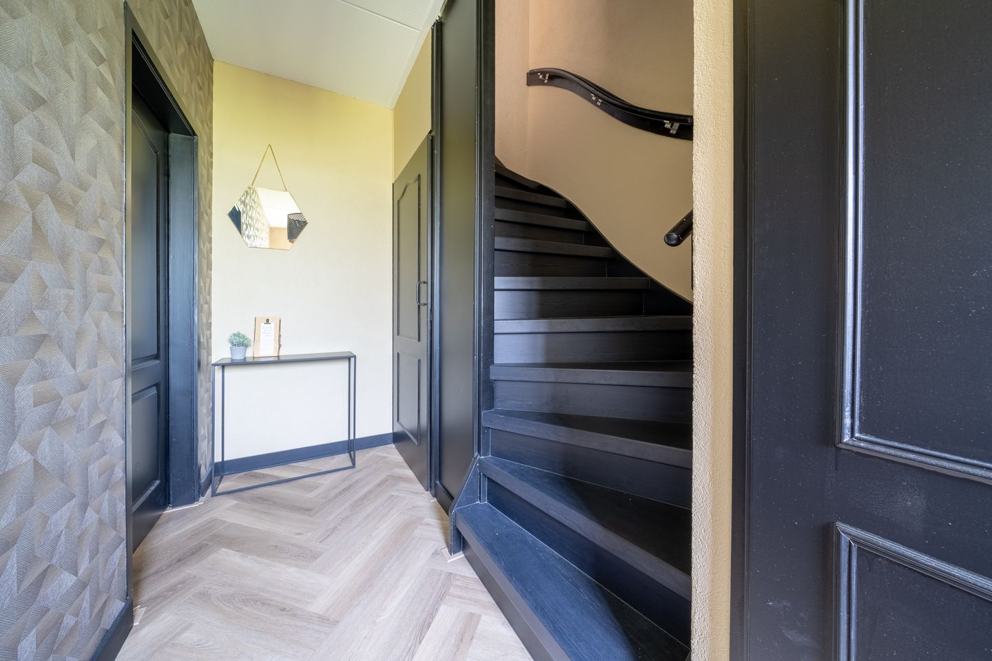 Foto 14 van Molenhof 9