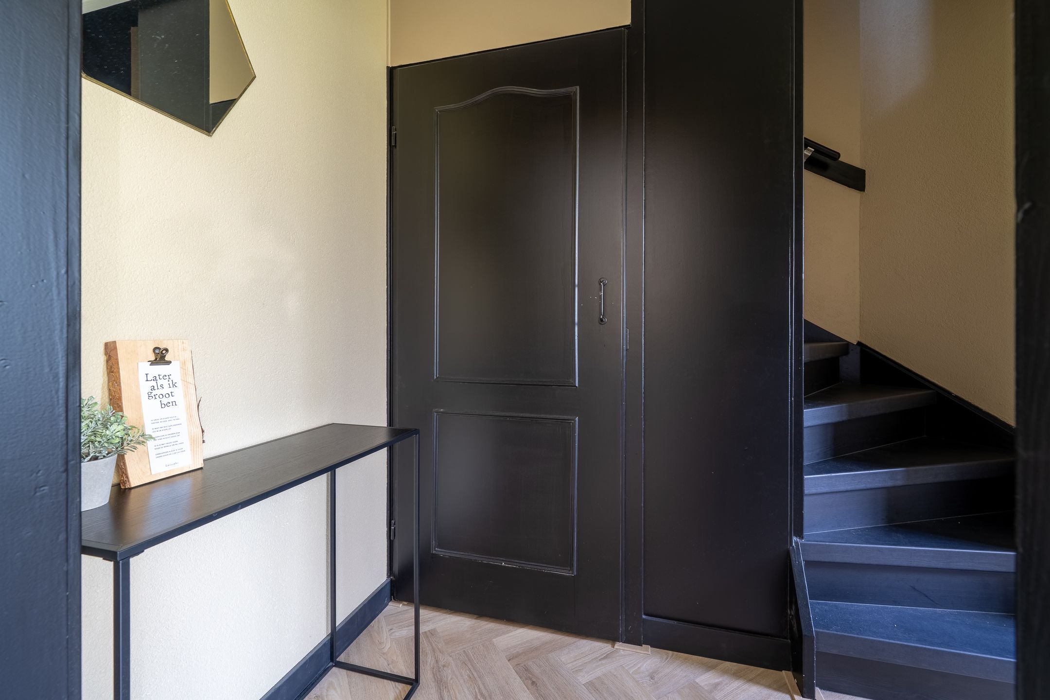 Foto 15 van Molenhof 9