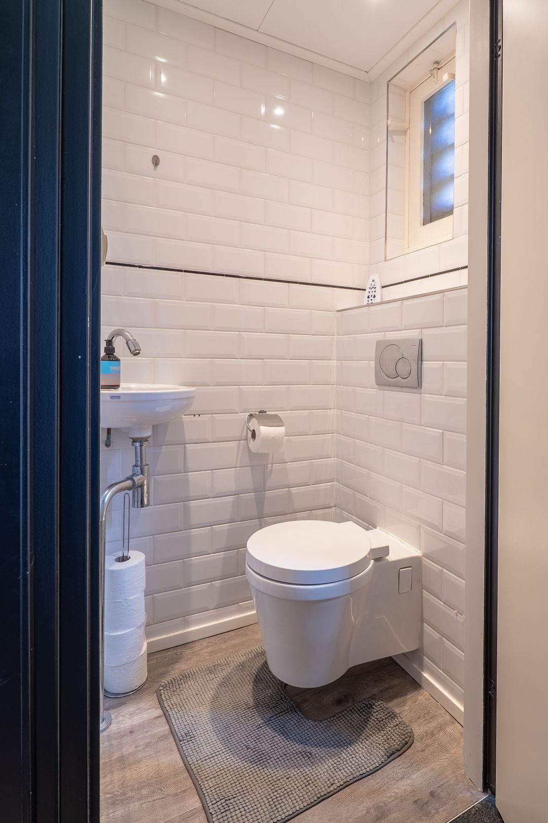 Foto 16 van Molenhof 9