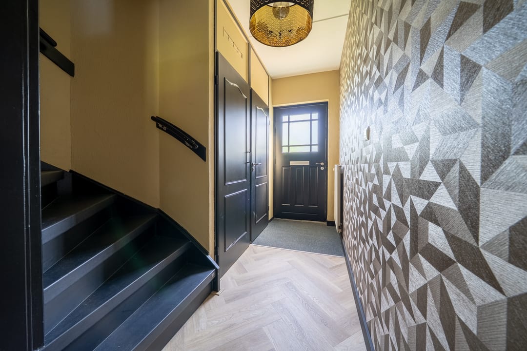 Foto 17 van Molenhof 9