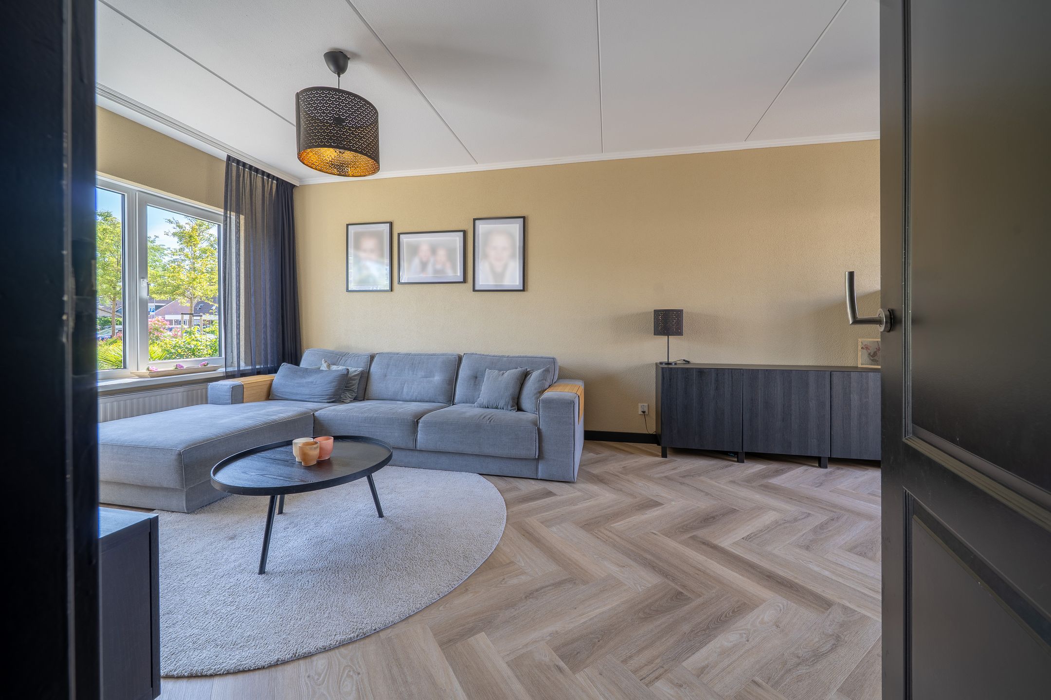 Foto 18 van Molenhof 9