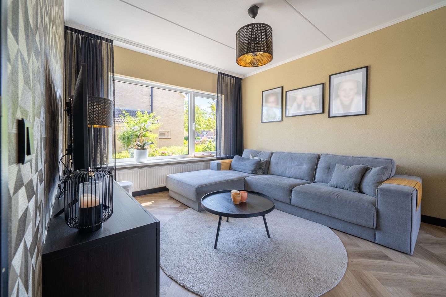 Foto 19 van Molenhof 9