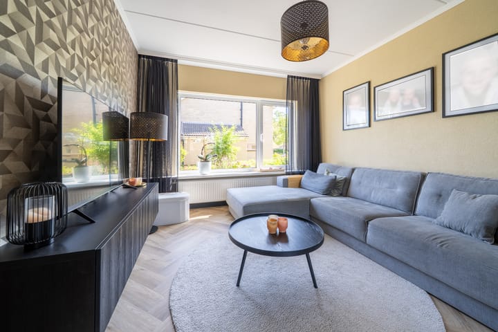 Foto 20 van Molenhof 9