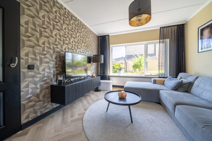 Foto 21 van Molenhof 9