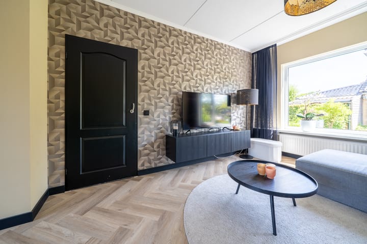 Foto 22 van Molenhof 9