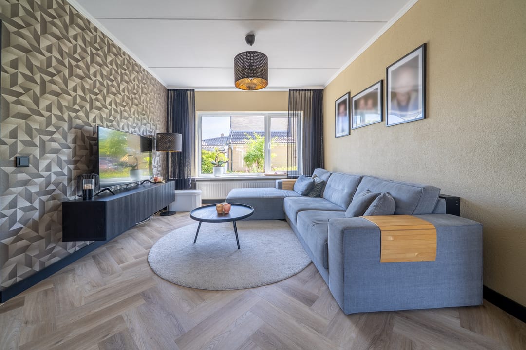 Foto 23 van Molenhof 9