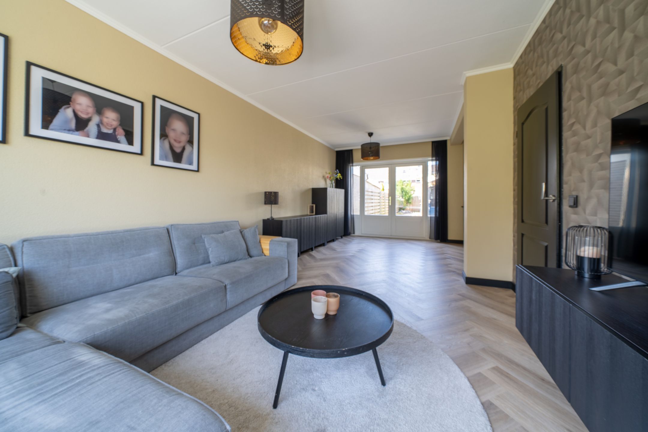 Foto 24 van Molenhof 9