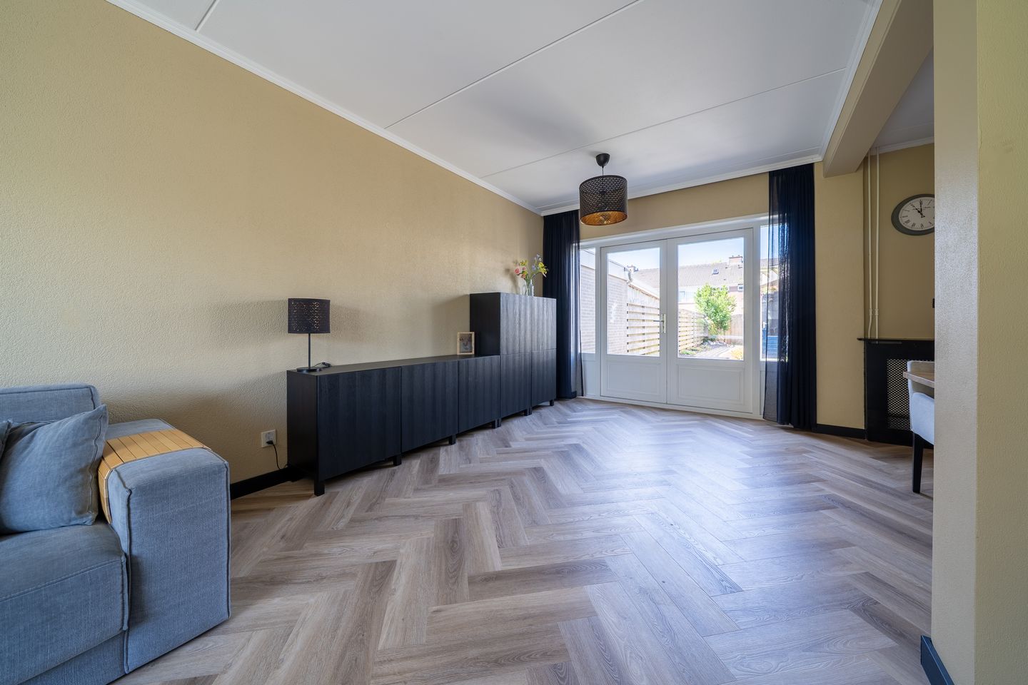 Foto 25 van Molenhof 9