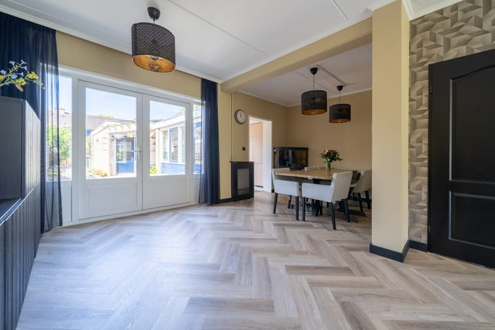 Foto 26 van Molenhof 9