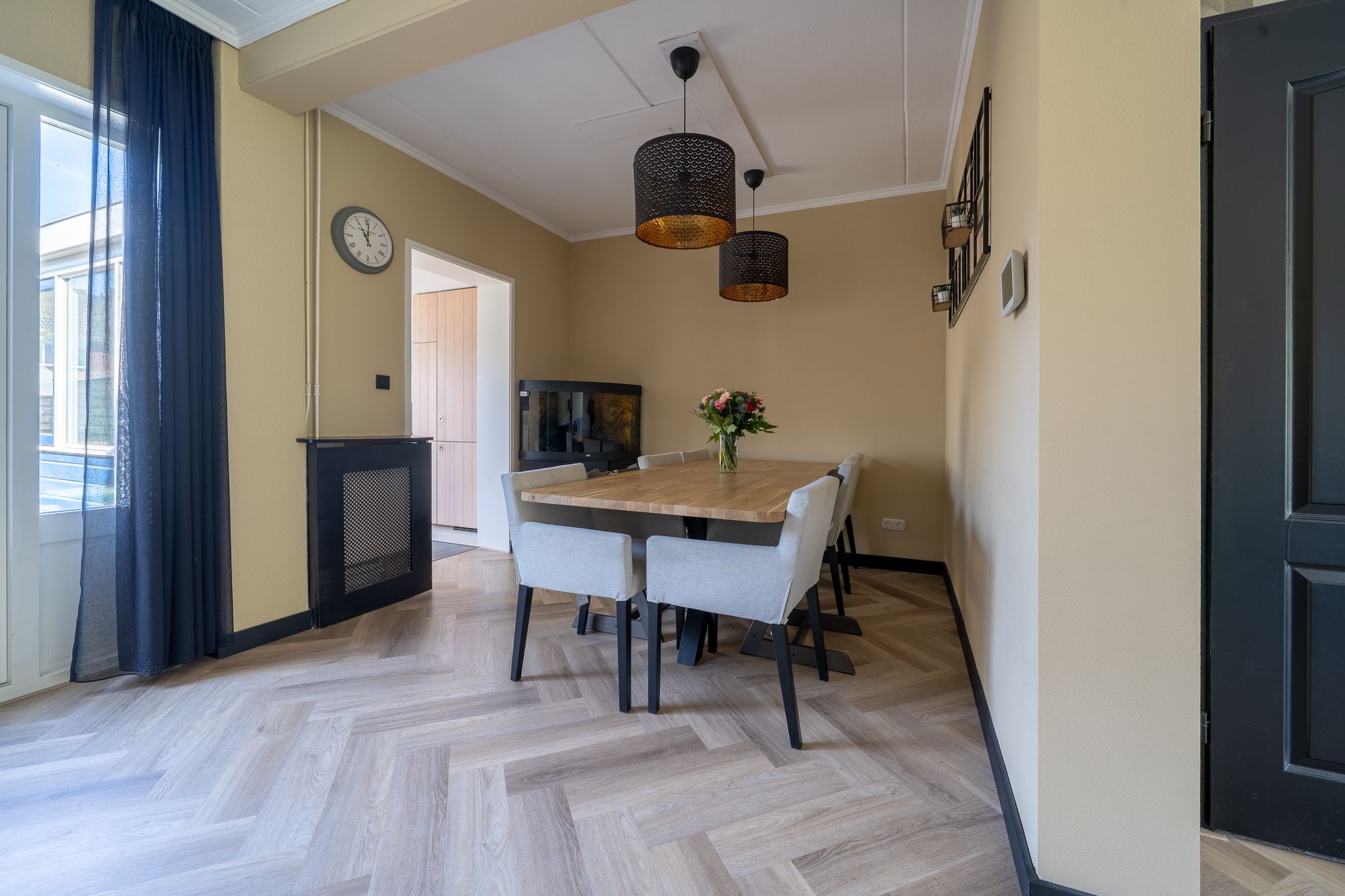 Foto 27 van Molenhof 9