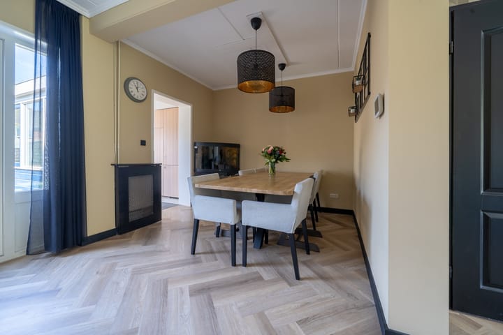 Foto 27 van Molenhof 9