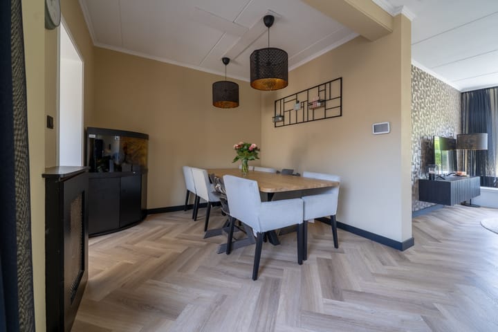 Foto 28 van Molenhof 9