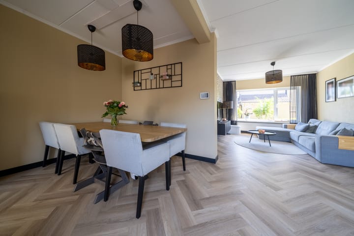 Foto 29 van Molenhof 9