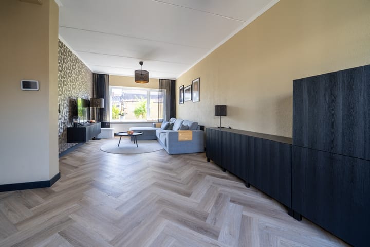 Foto 30 van Molenhof 9