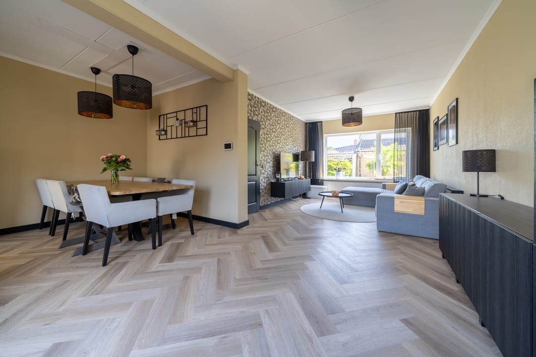 Foto 31 van Molenhof 9