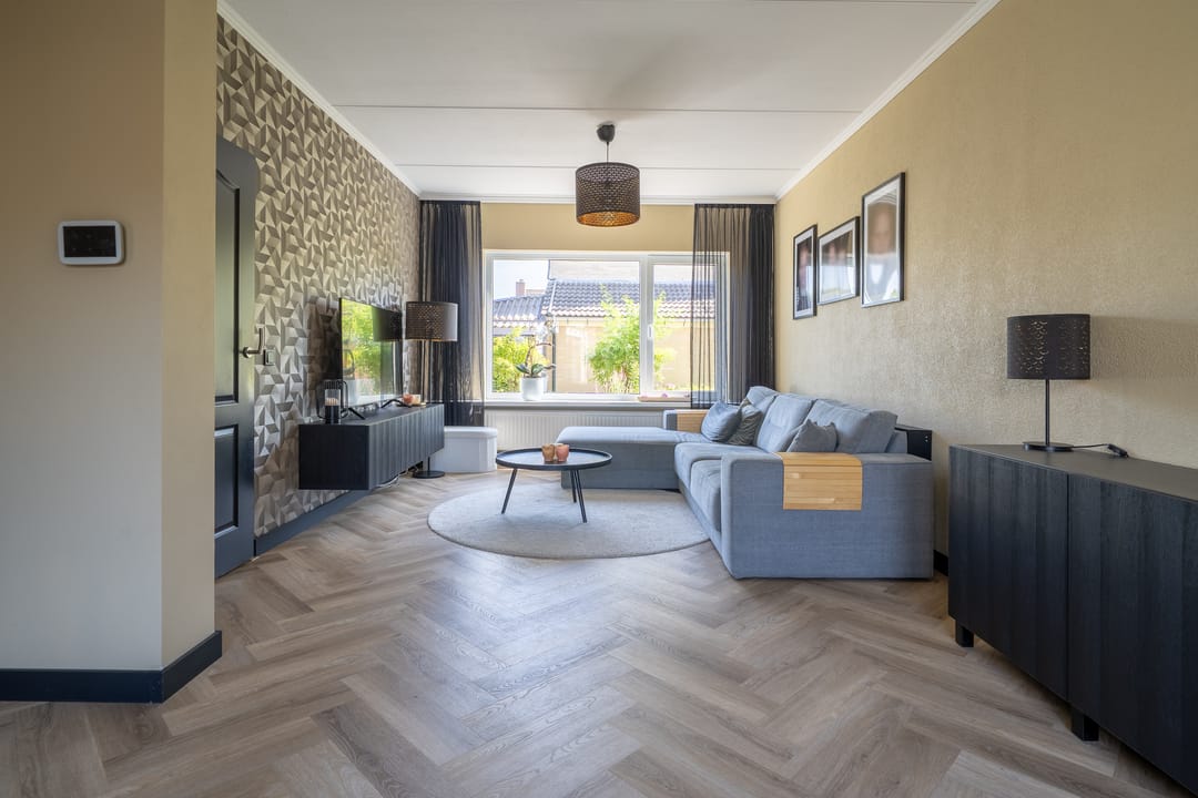 Foto 32 van Molenhof 9