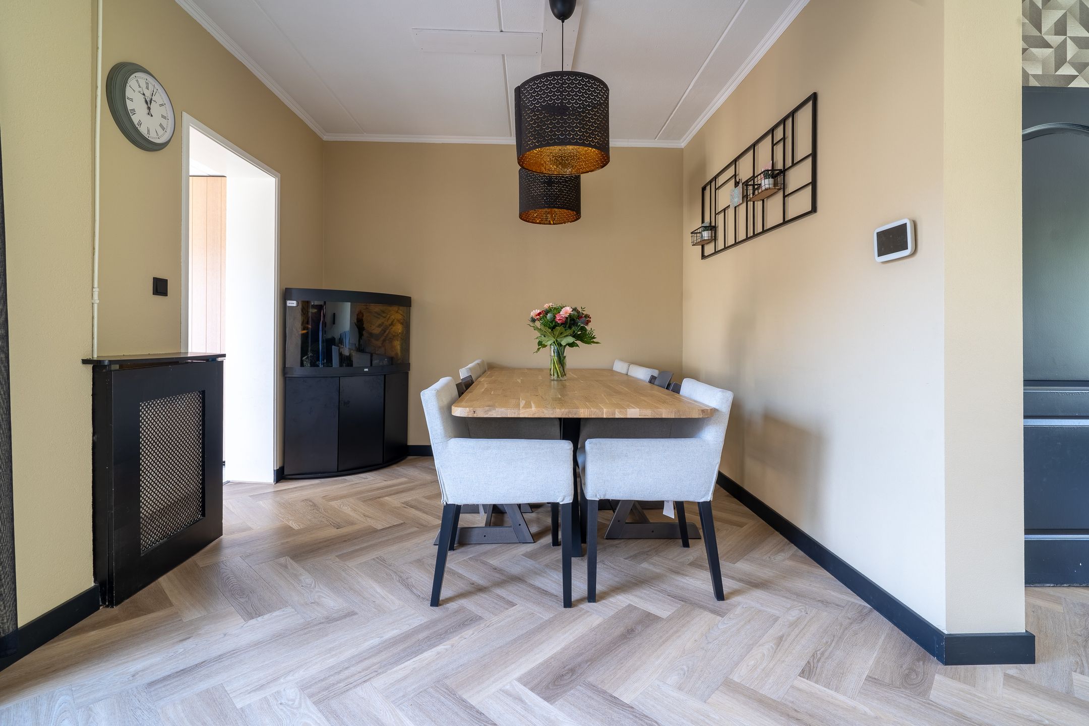 Foto 33 van Molenhof 9