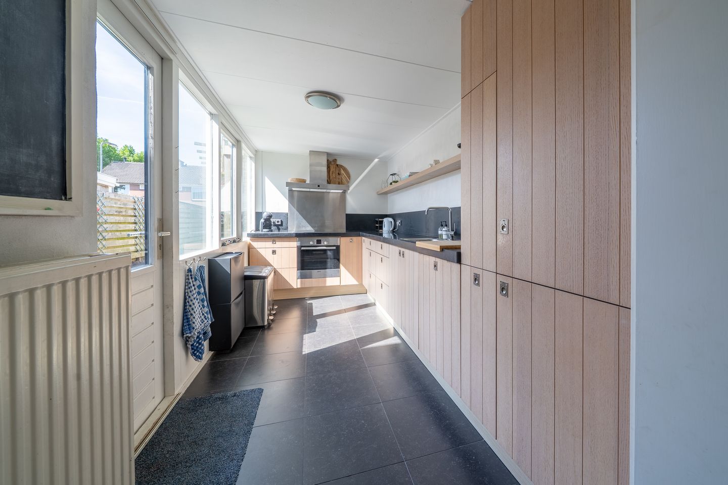 Foto 34 van Molenhof 9