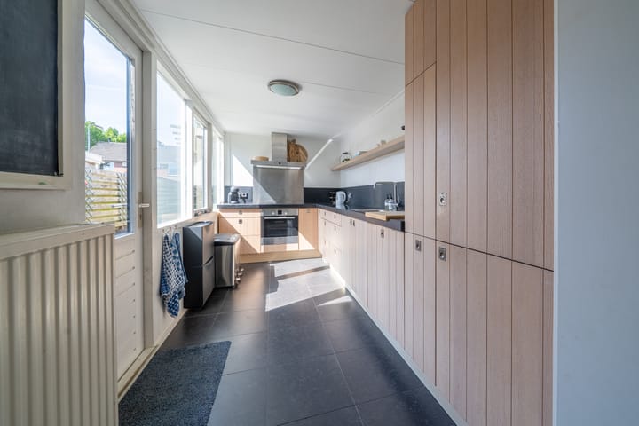 Foto 34 van Molenhof 9