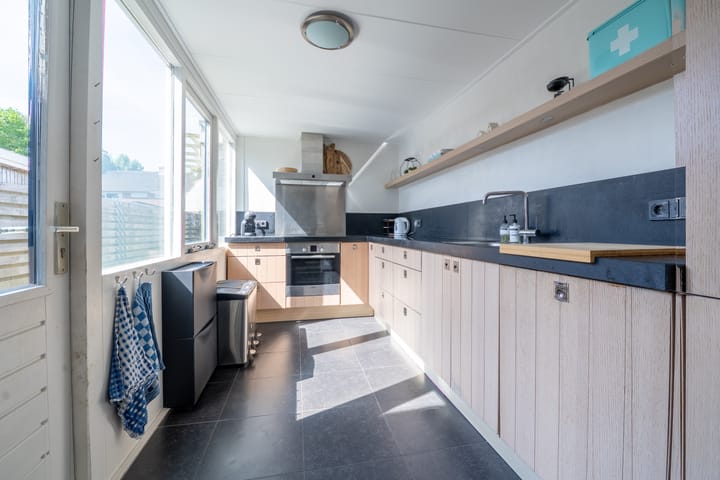 Foto 35 van Molenhof 9