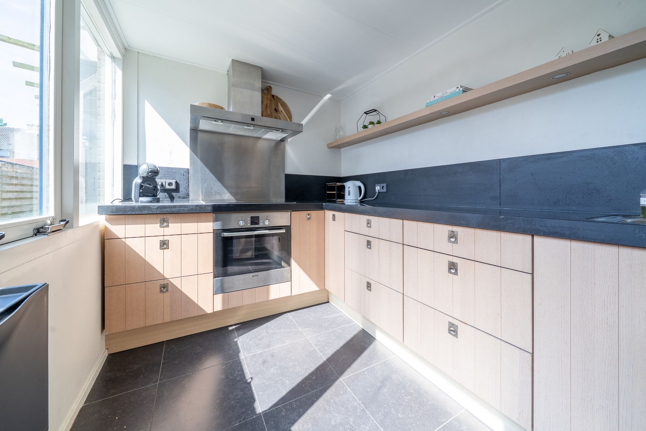 Foto 36 van Molenhof 9