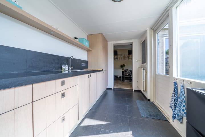 Foto 37 van Molenhof 9