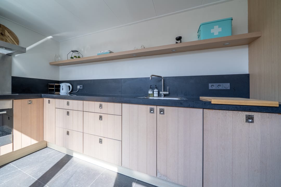 Foto 38 van Molenhof 9