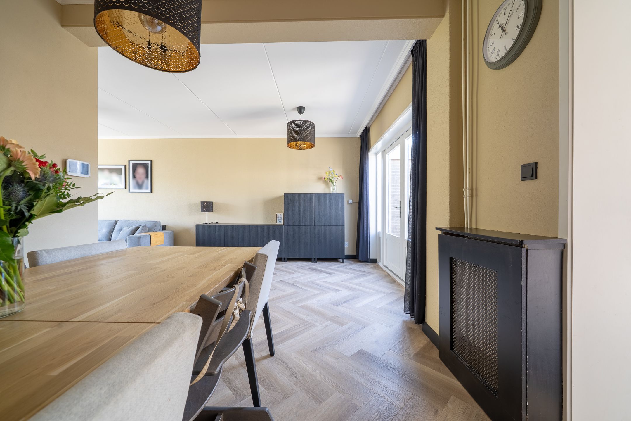 Foto 39 van Molenhof 9