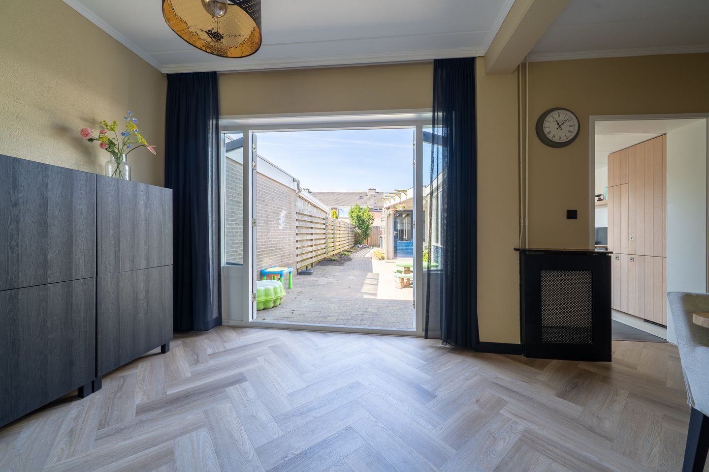 Foto 40 van Molenhof 9