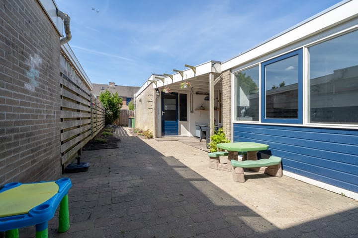 Foto 41 van Molenhof 9