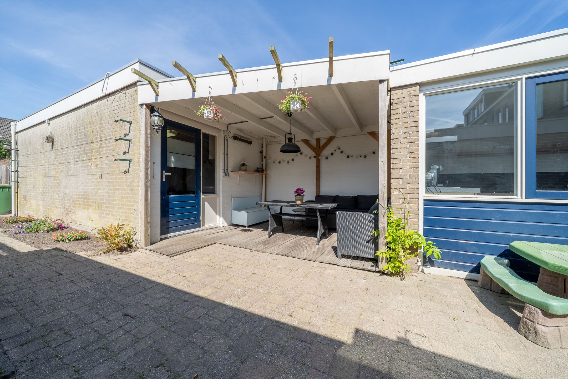 Foto 42 van Molenhof 9